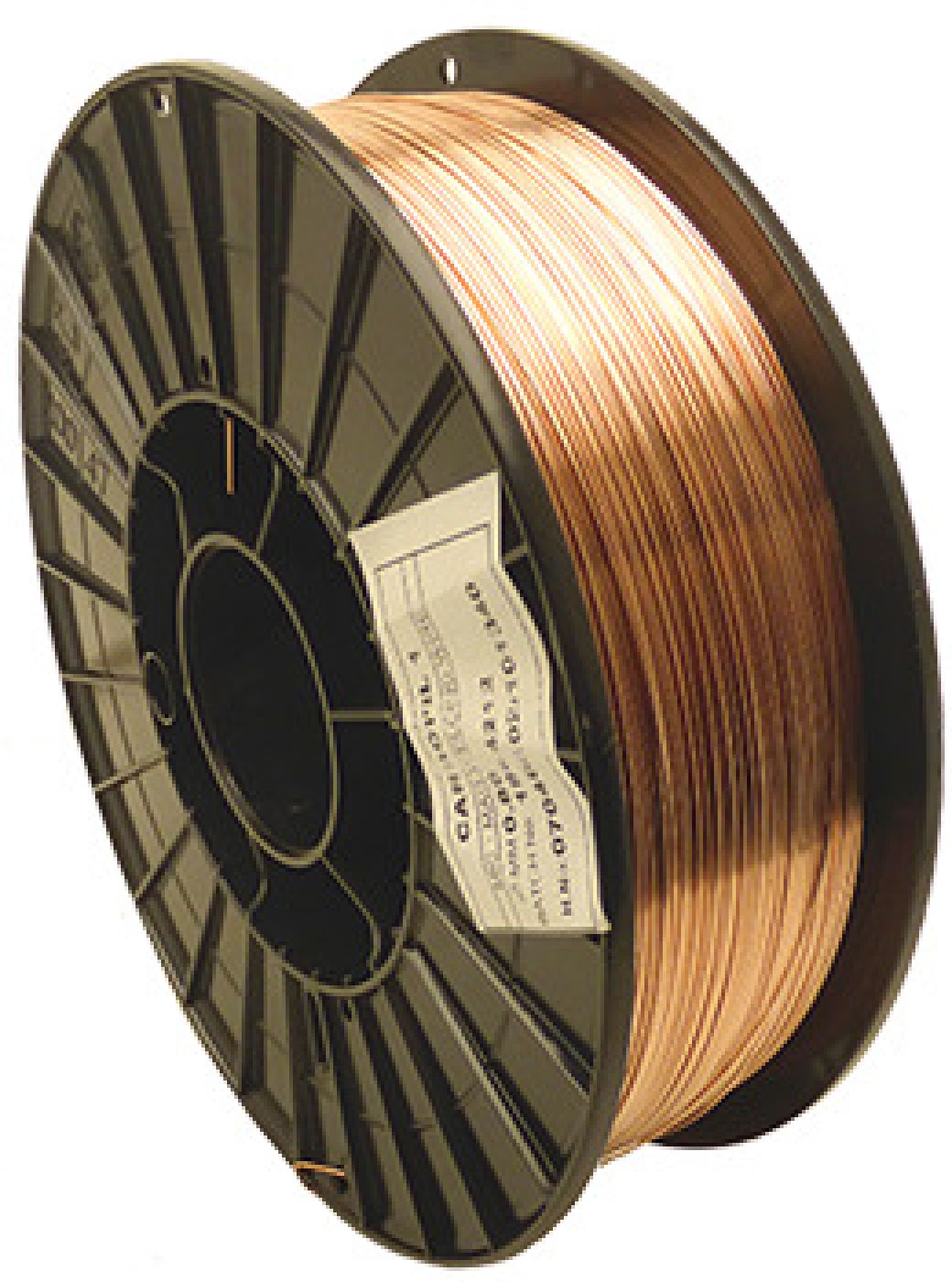 Φωτογραφία