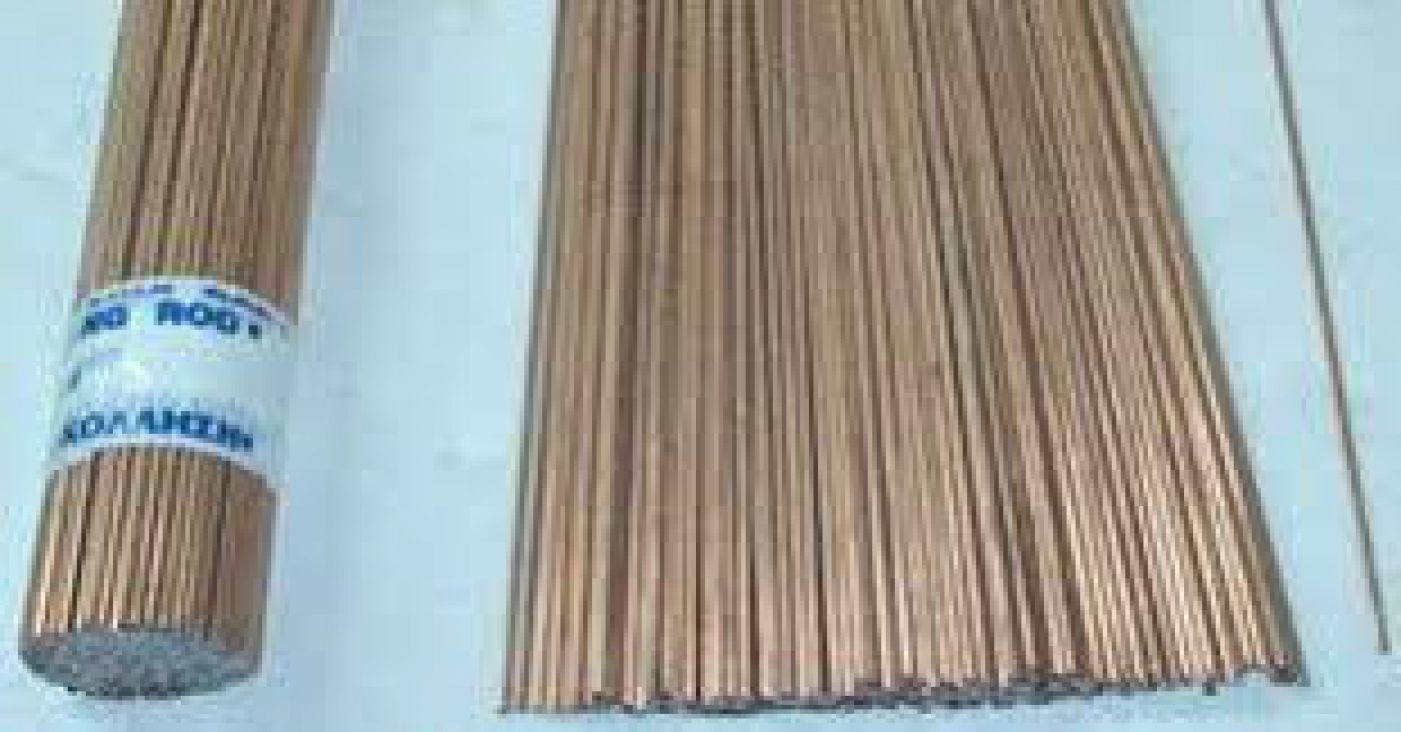 Φωτογραφία