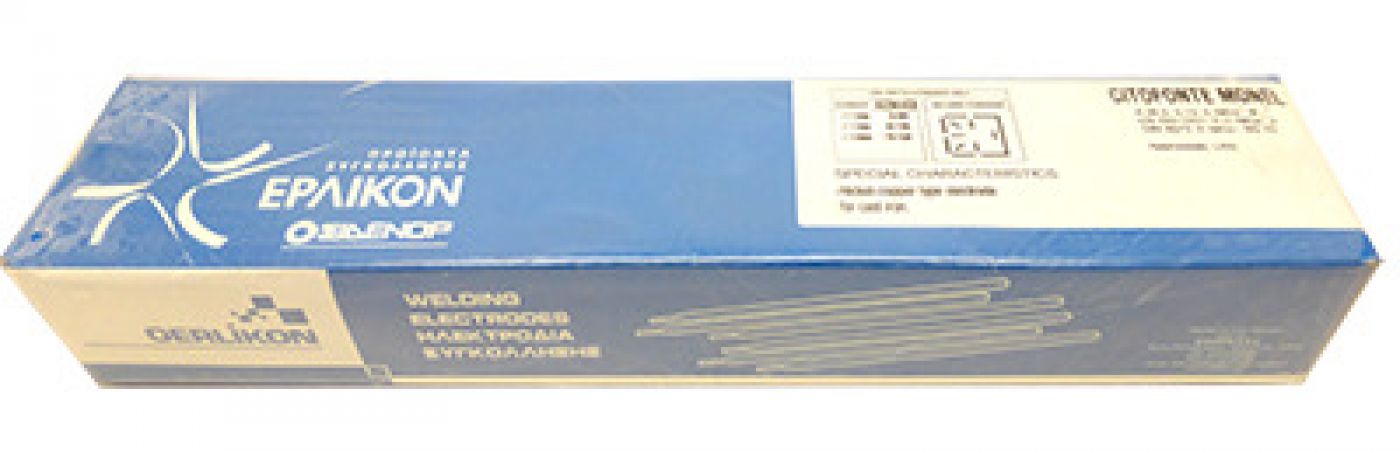 Φωτογραφία