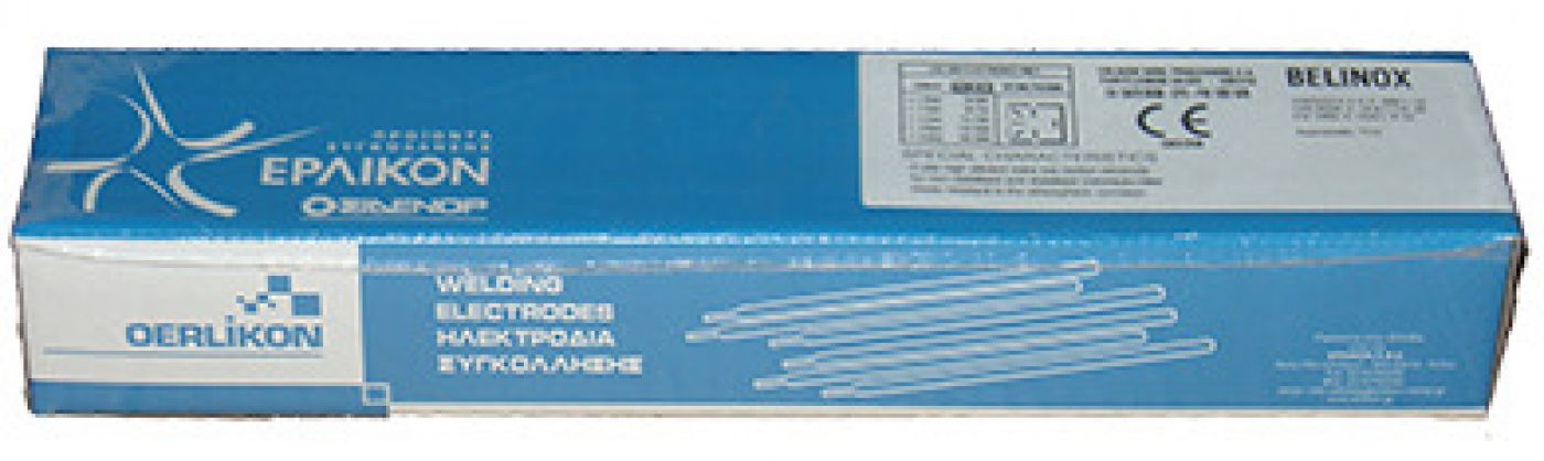 Φωτογραφία