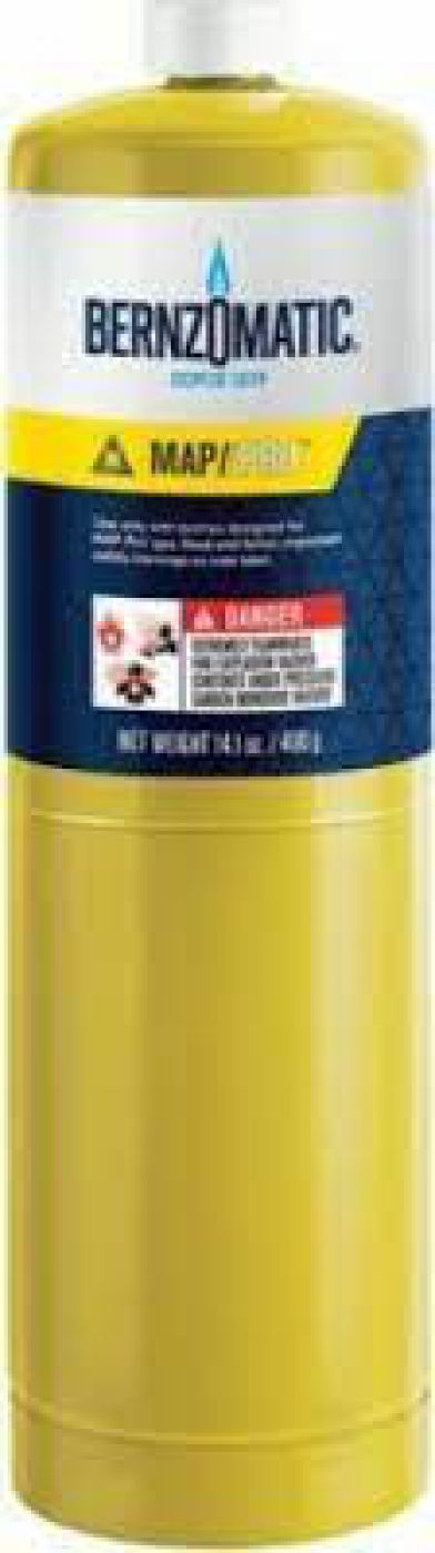 Φωτογραφία