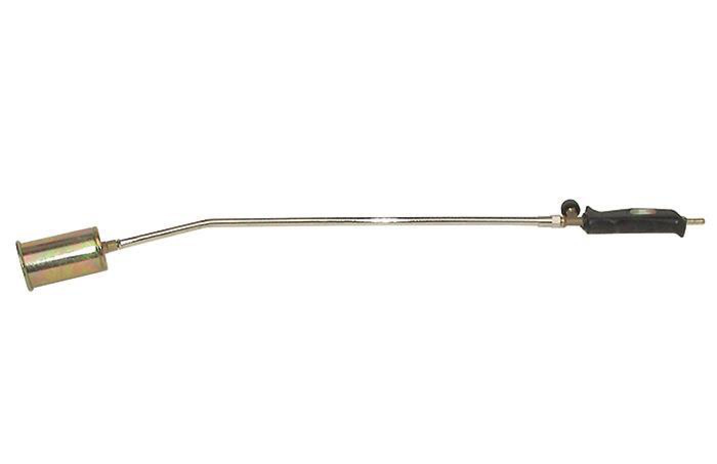 Φωτογραφία