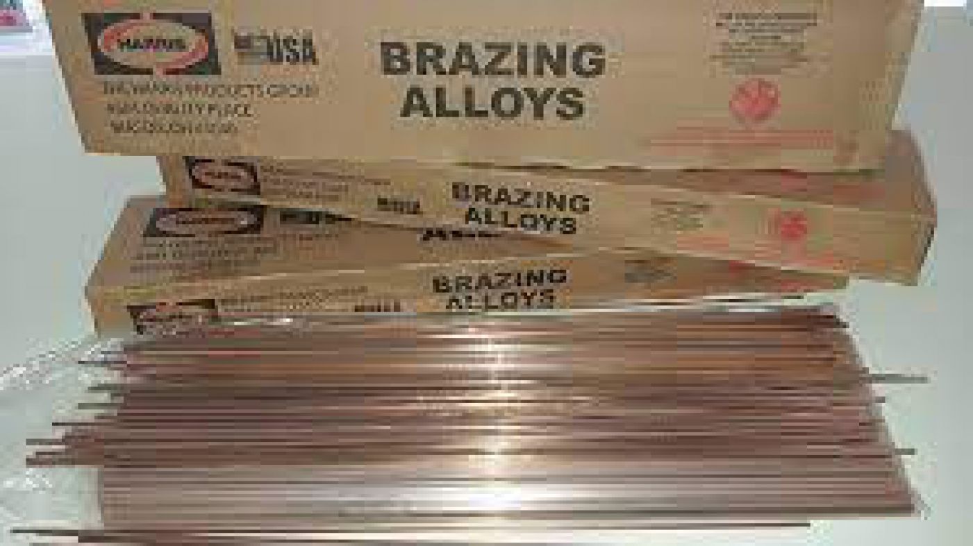 Φωτογραφία