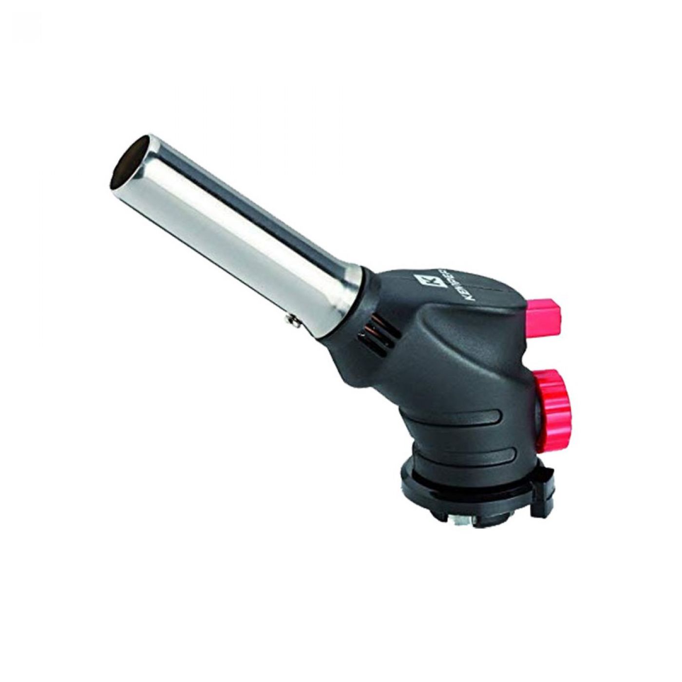 Φωτογραφία