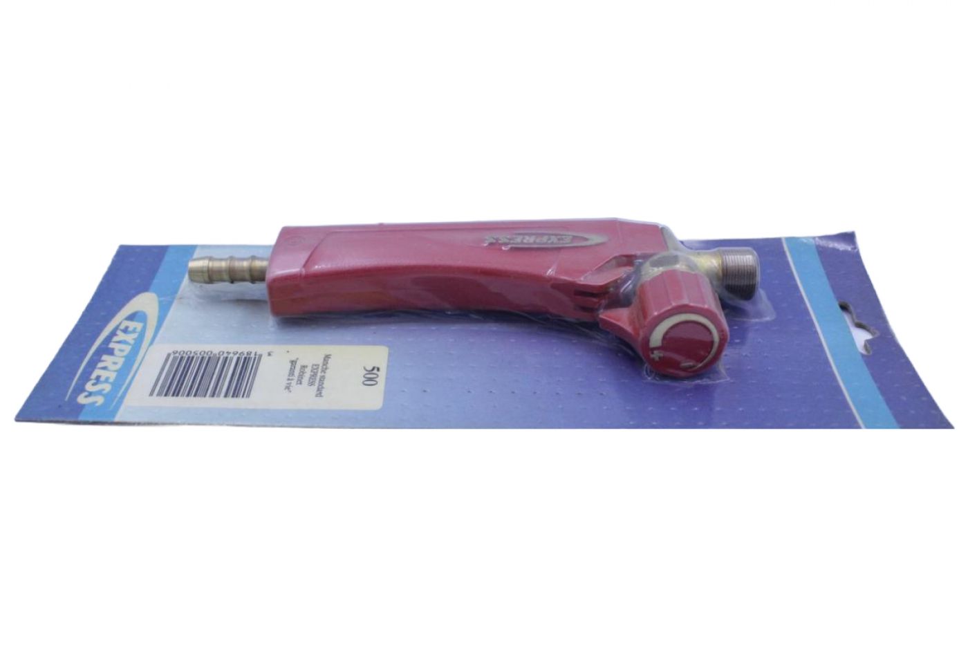 Φωτογραφία