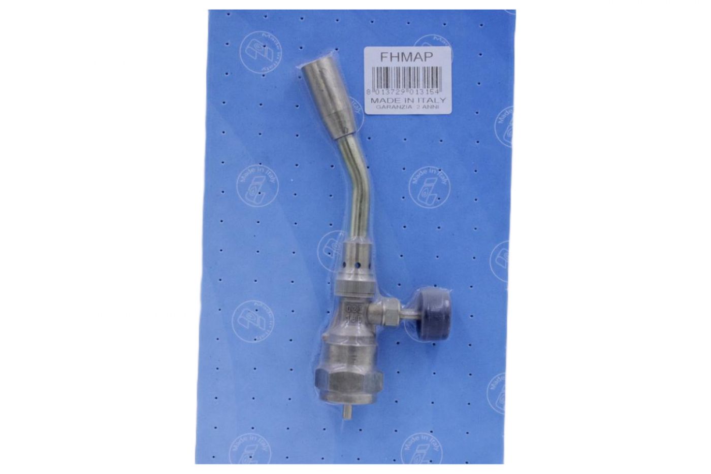 Φωτογραφία