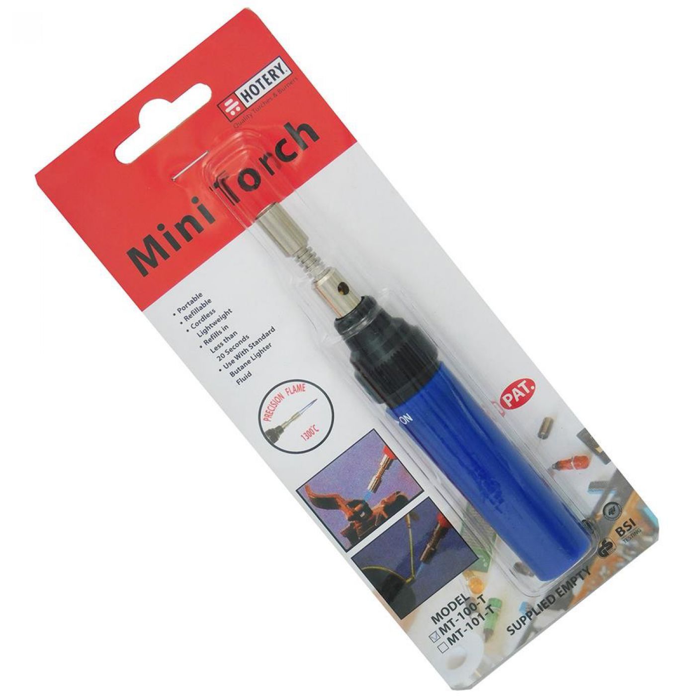 Φωτογραφία