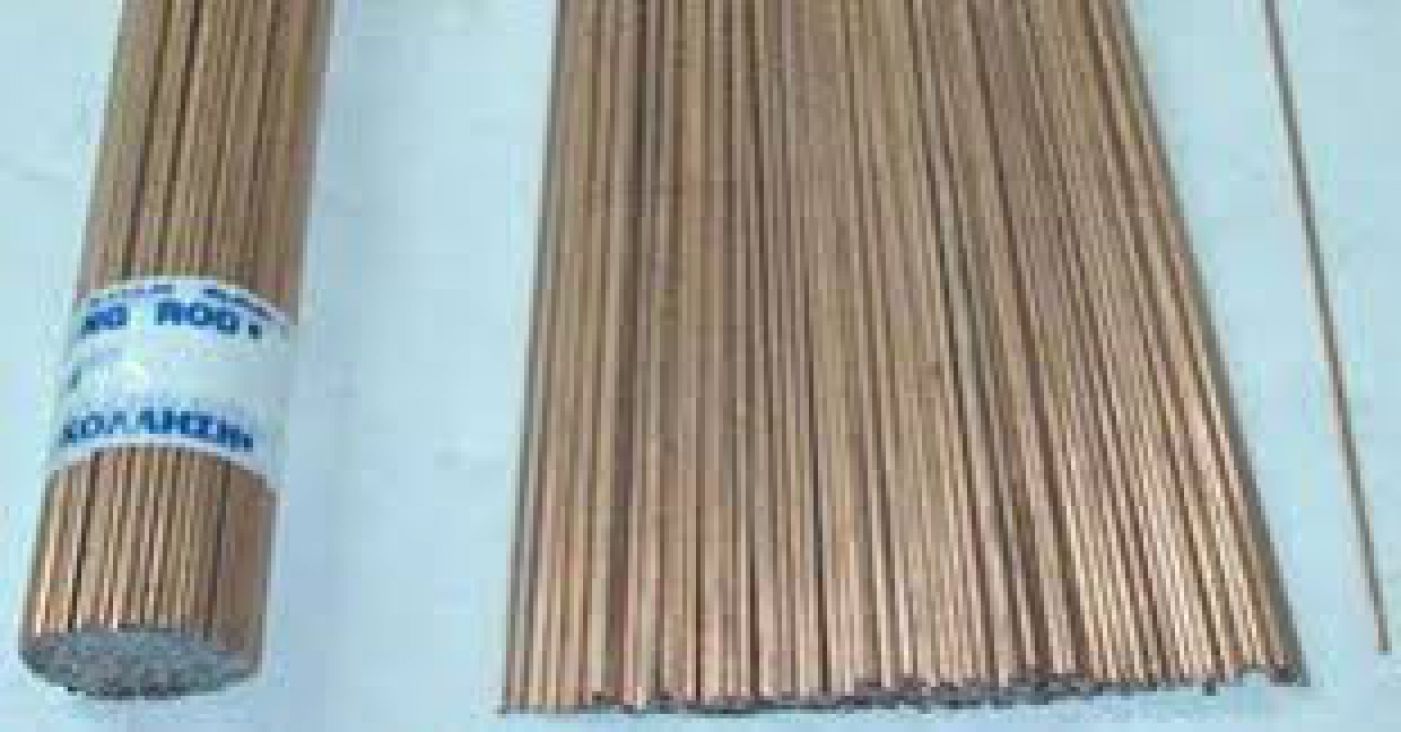 Φωτογραφία