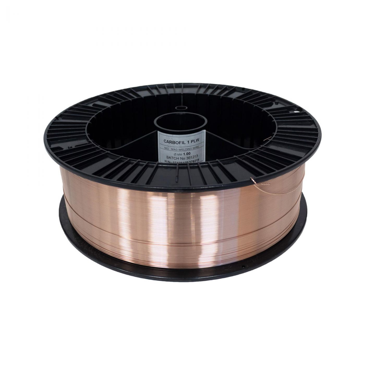 Φωτογραφία