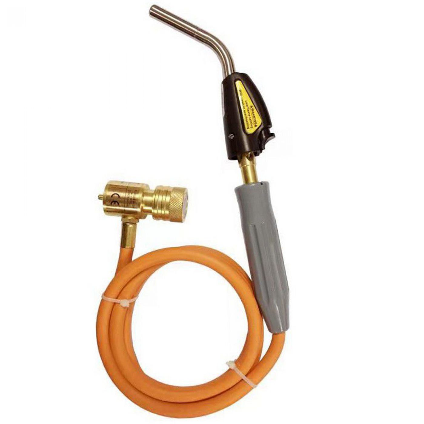 Φωτογραφία