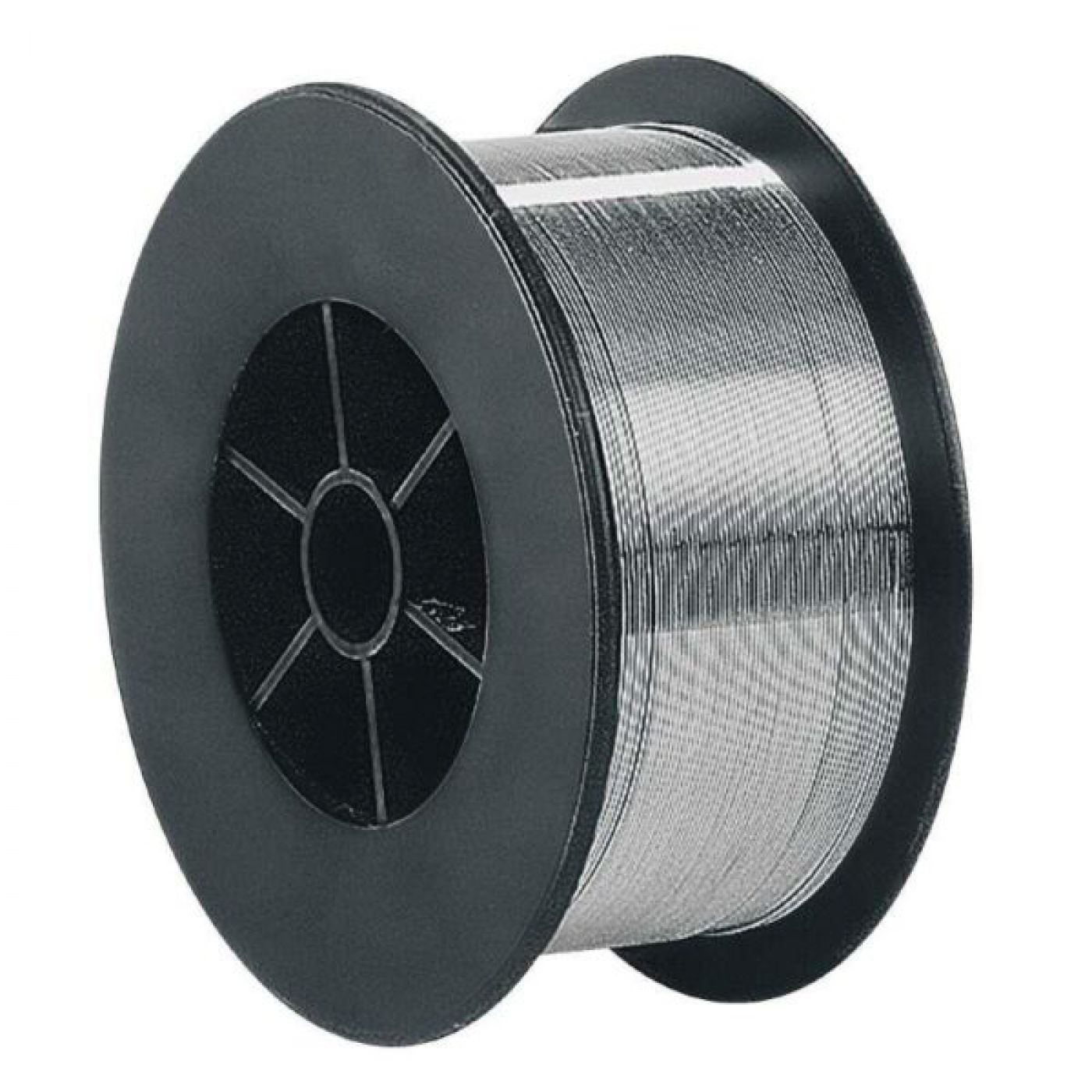 Φωτογραφία