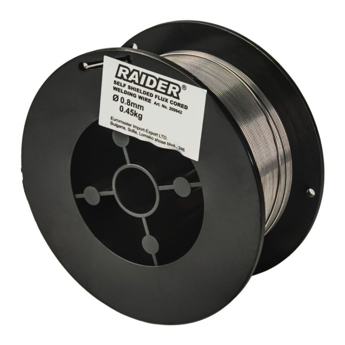 Φωτογραφία