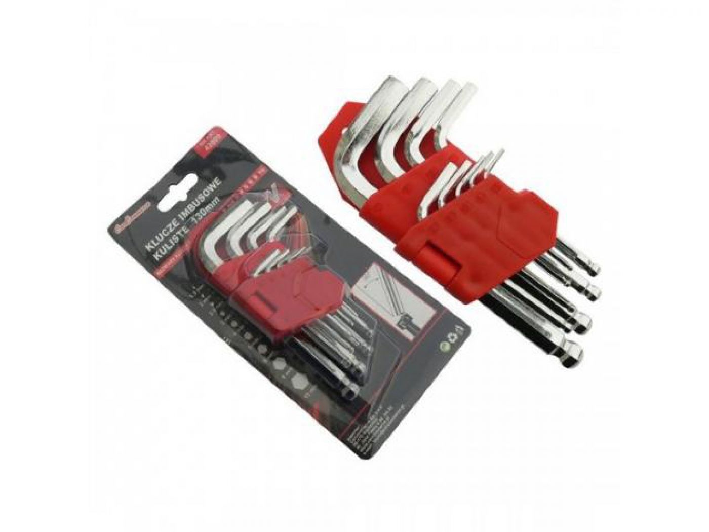 Φωτογραφία