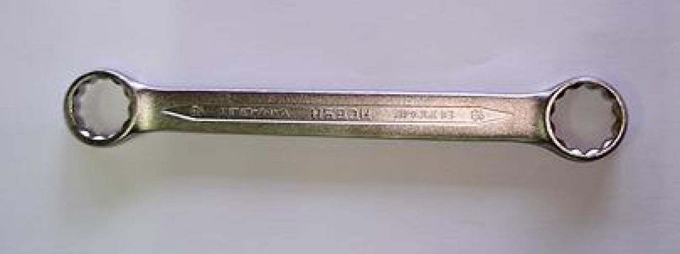 Φωτογραφία