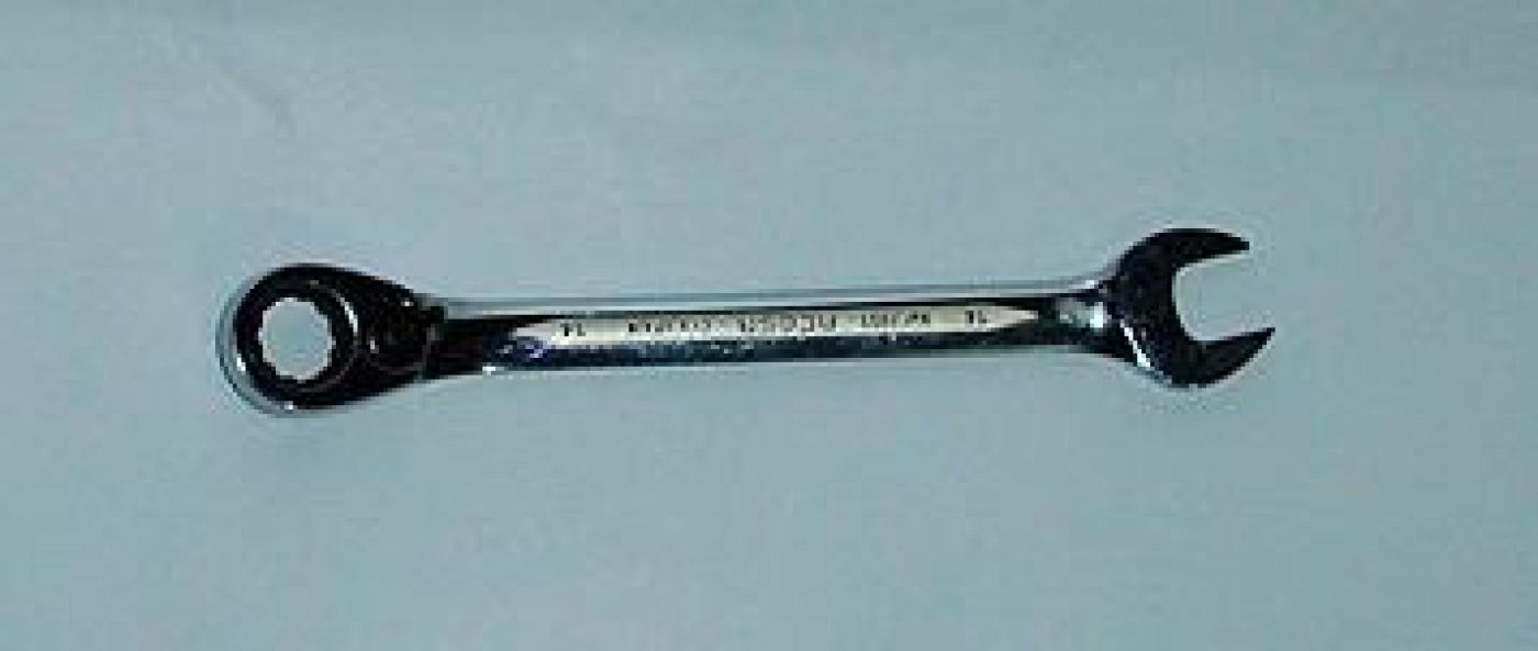 Φωτογραφία