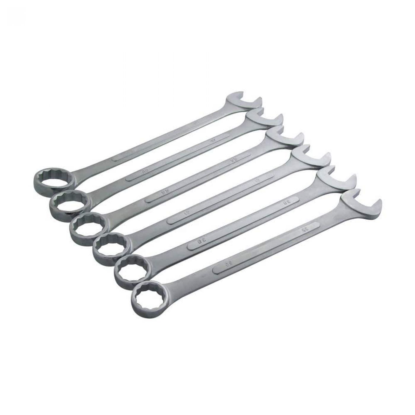 Φωτογραφία