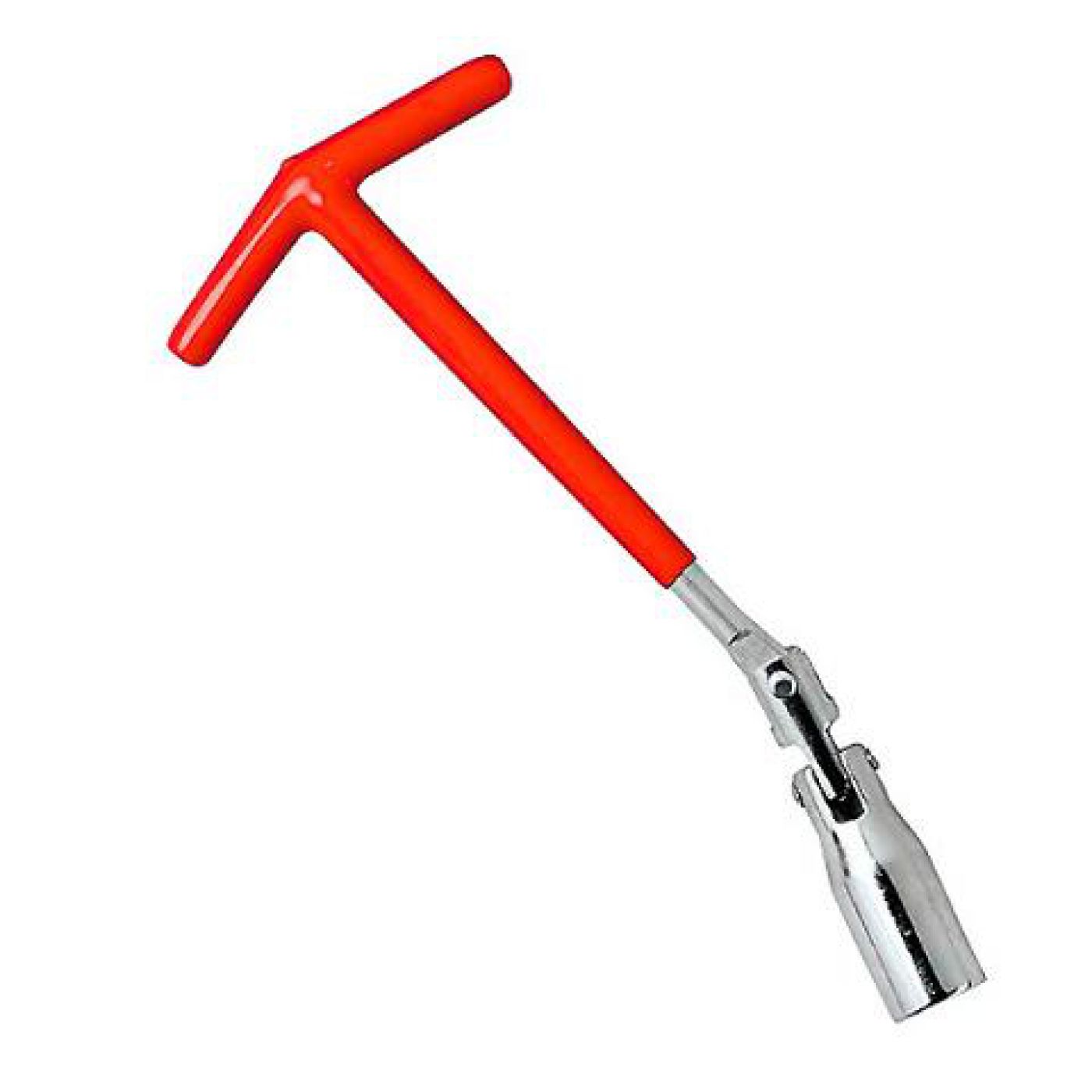 Φωτογραφία