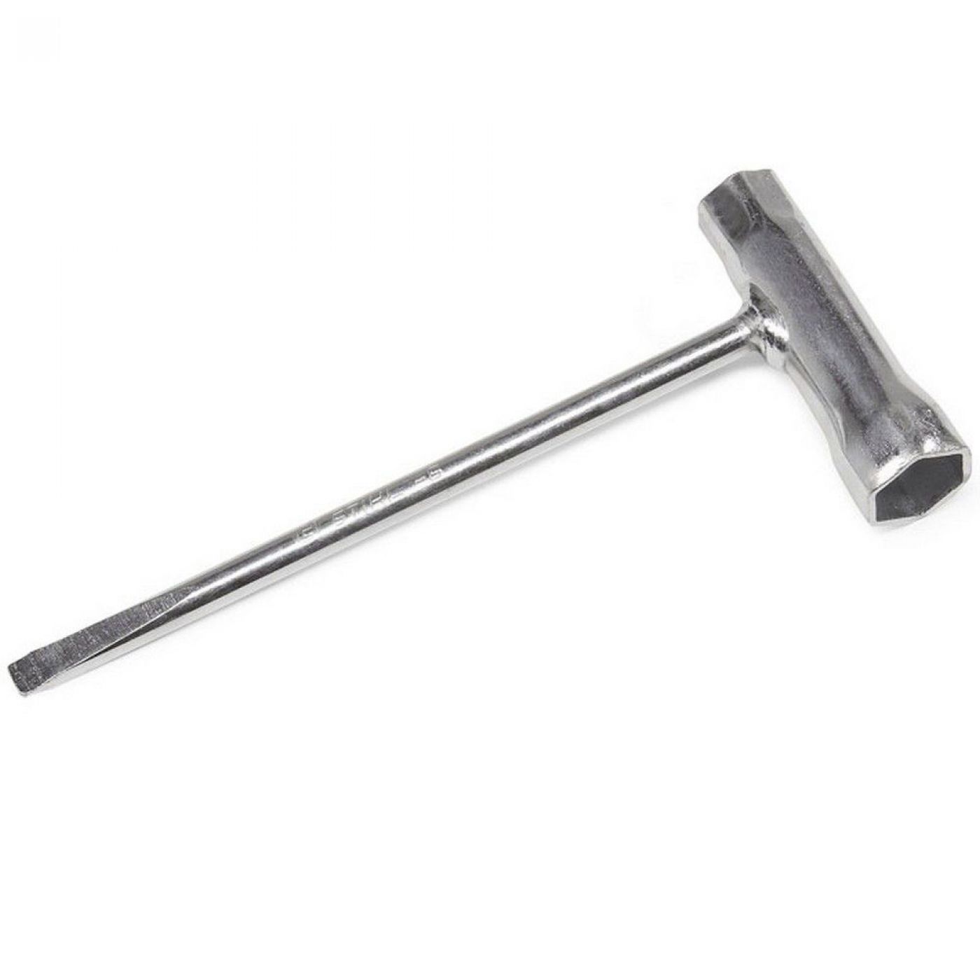 Φωτογραφία