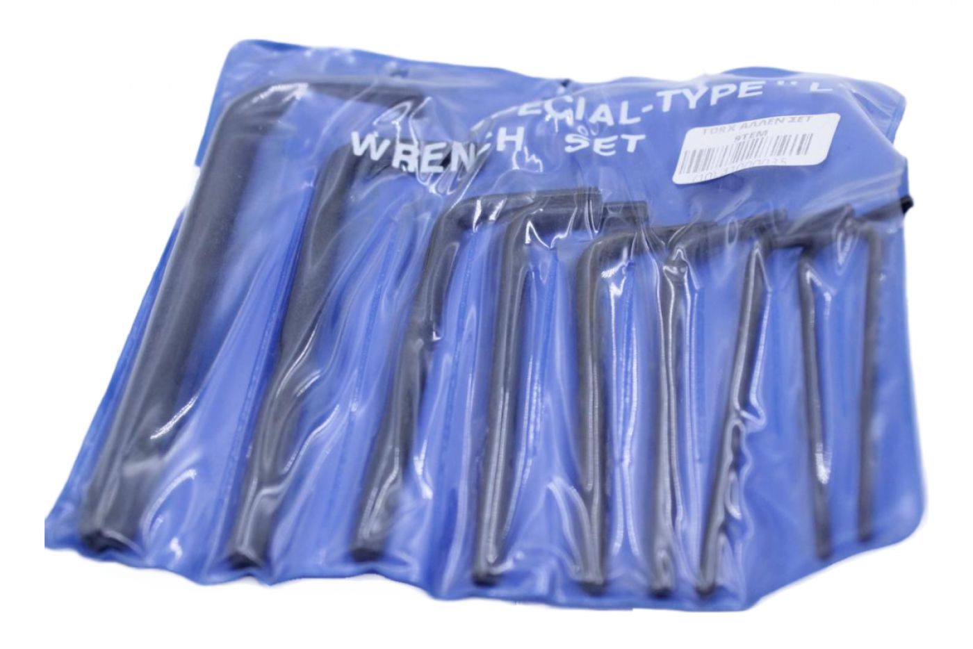 Φωτογραφία