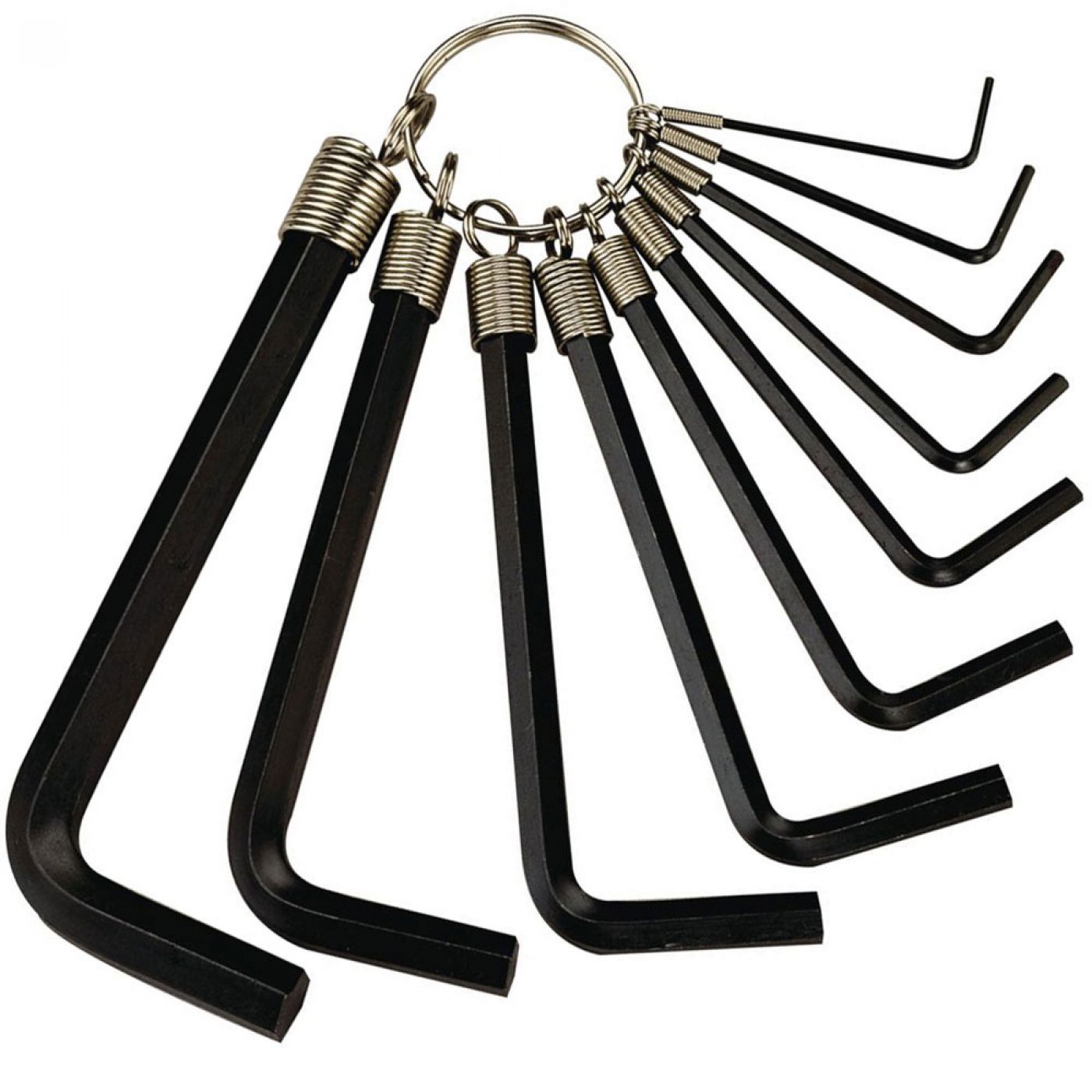 Φωτογραφία