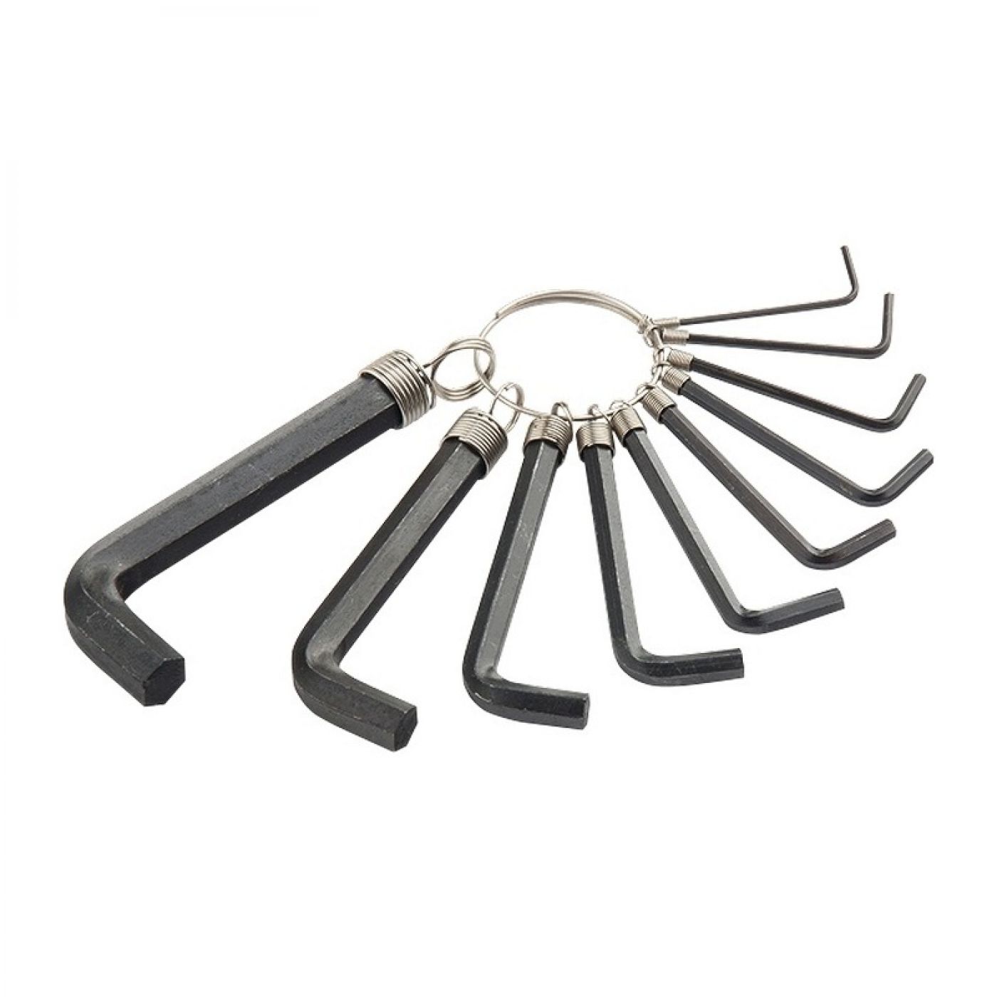 Φωτογραφία