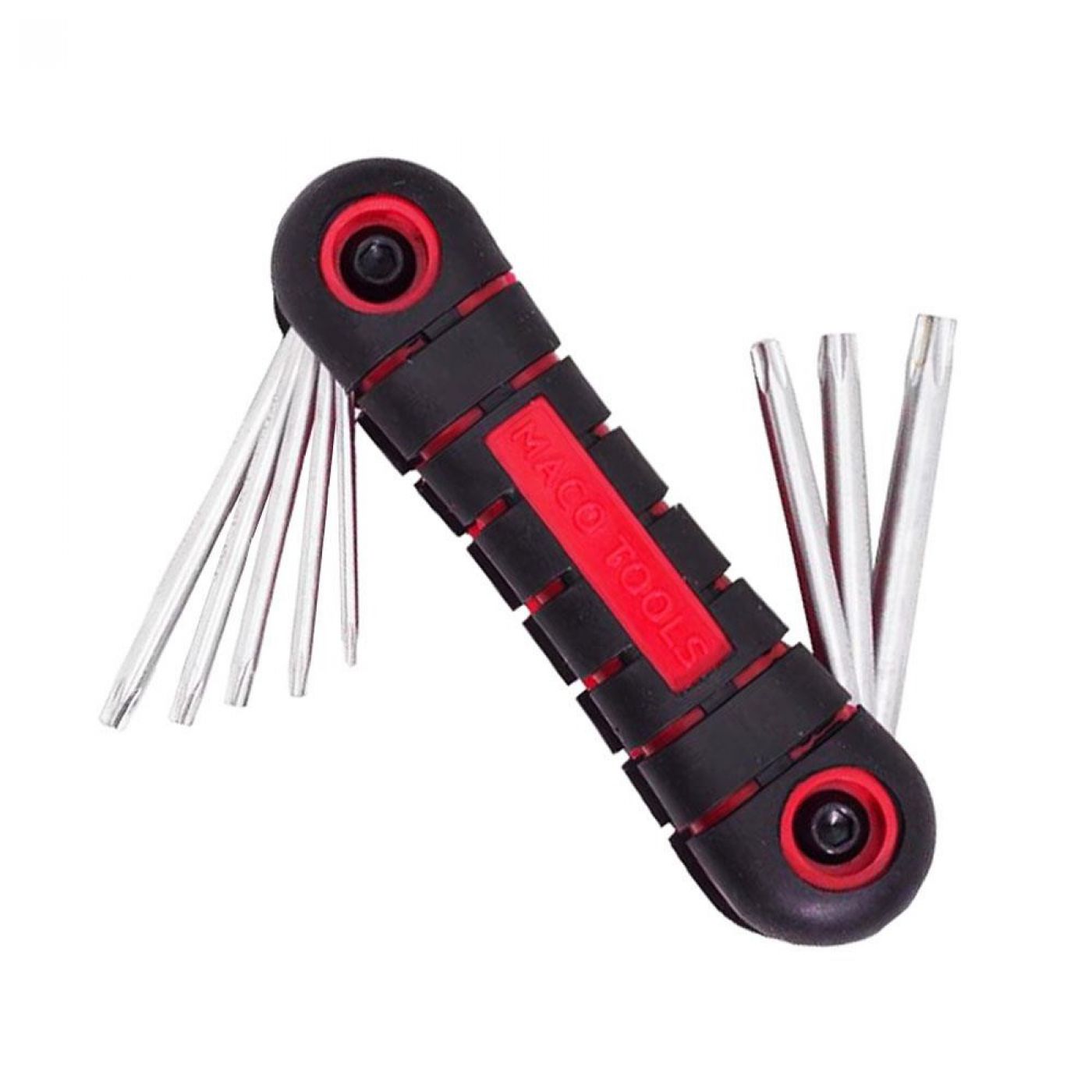 Φωτογραφία