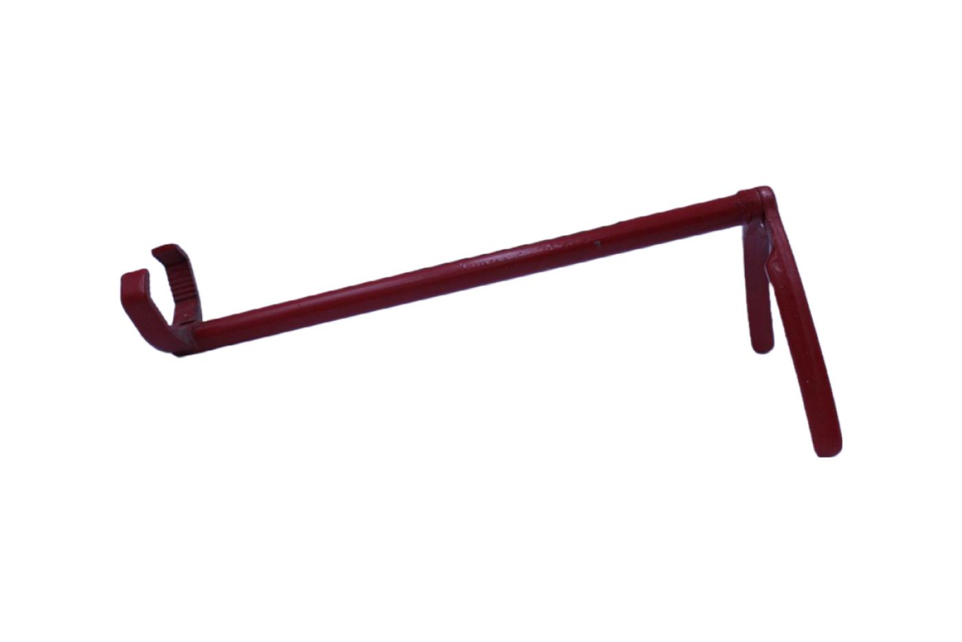 Φωτογραφία