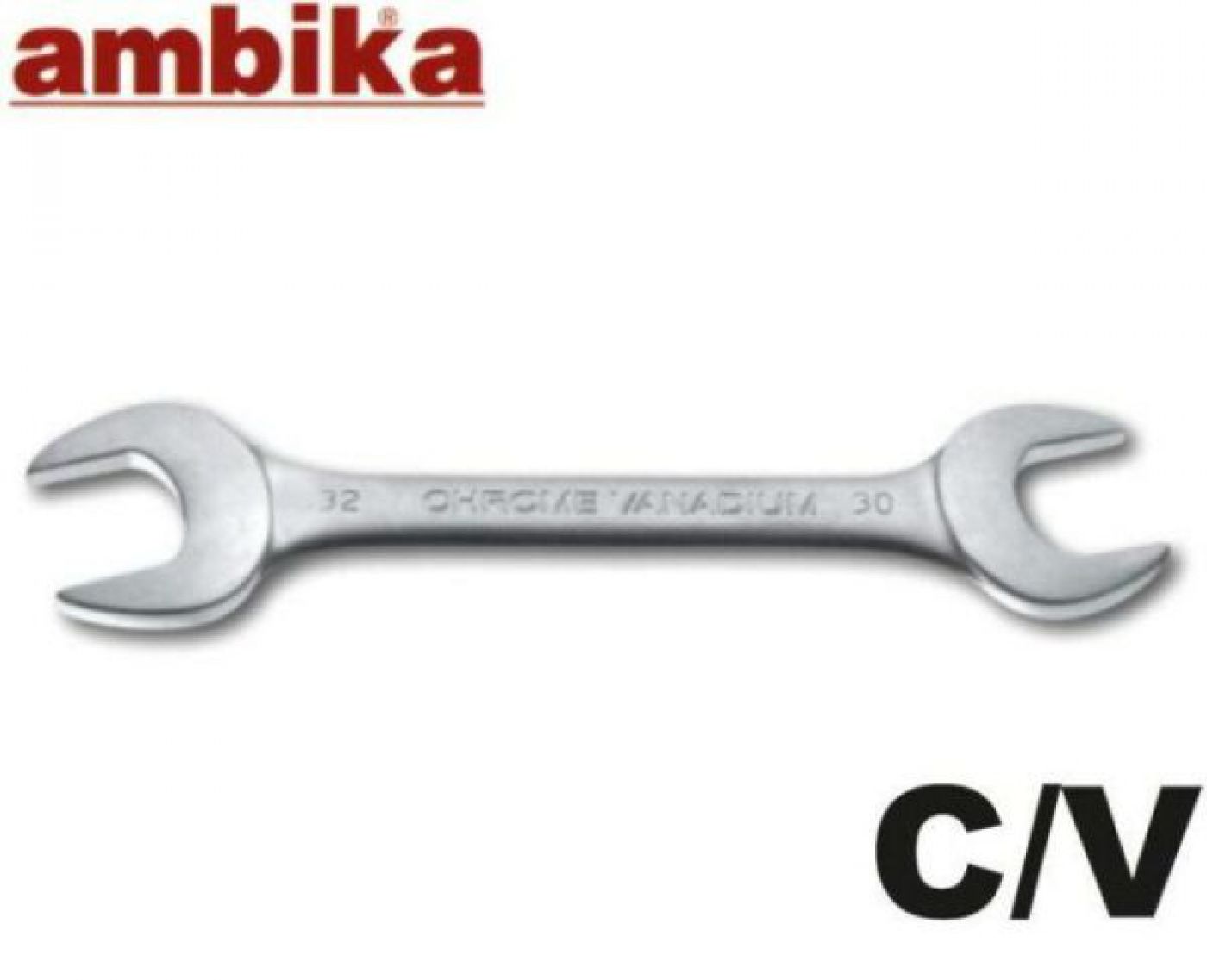 Φωτογραφία