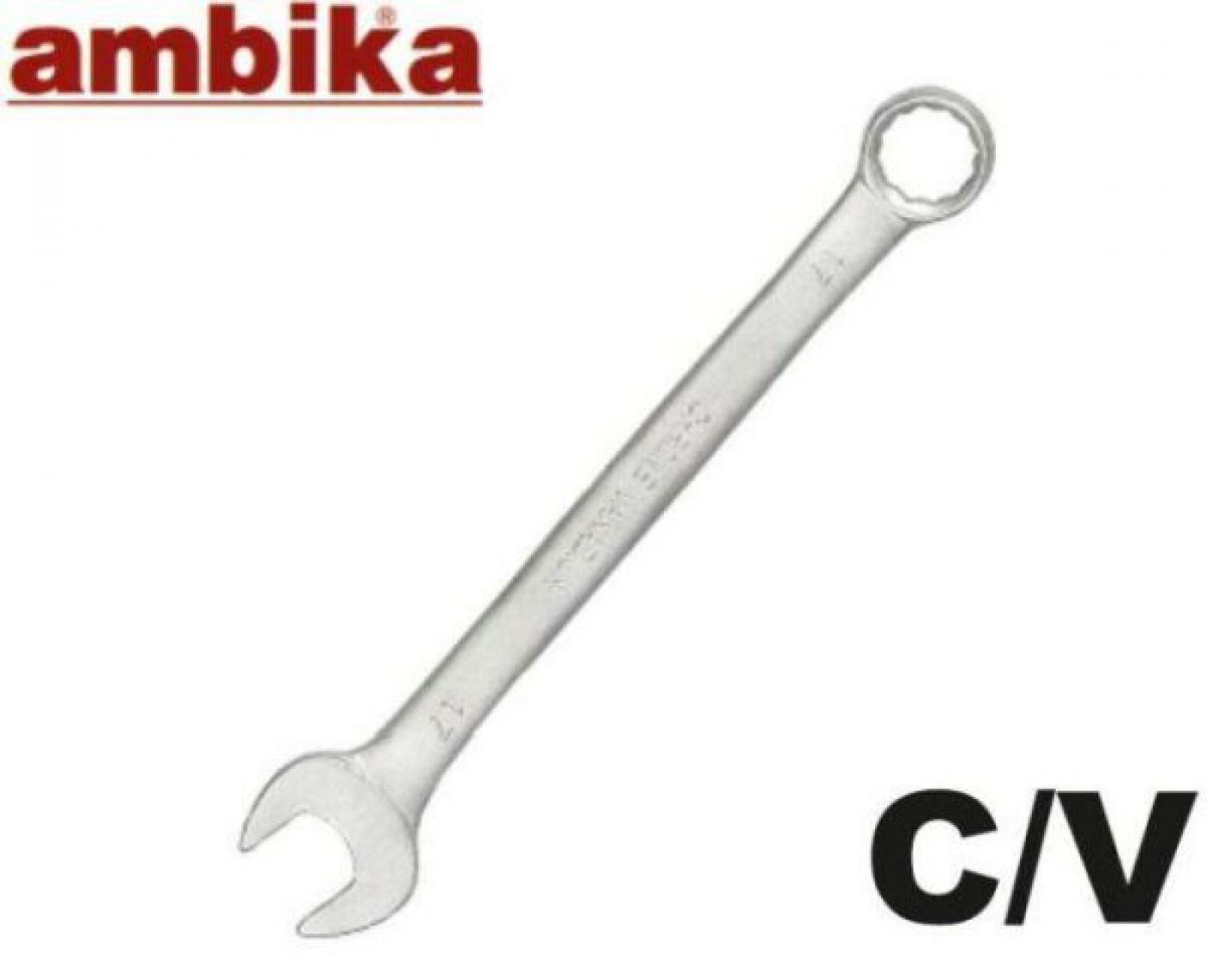 Φωτογραφία