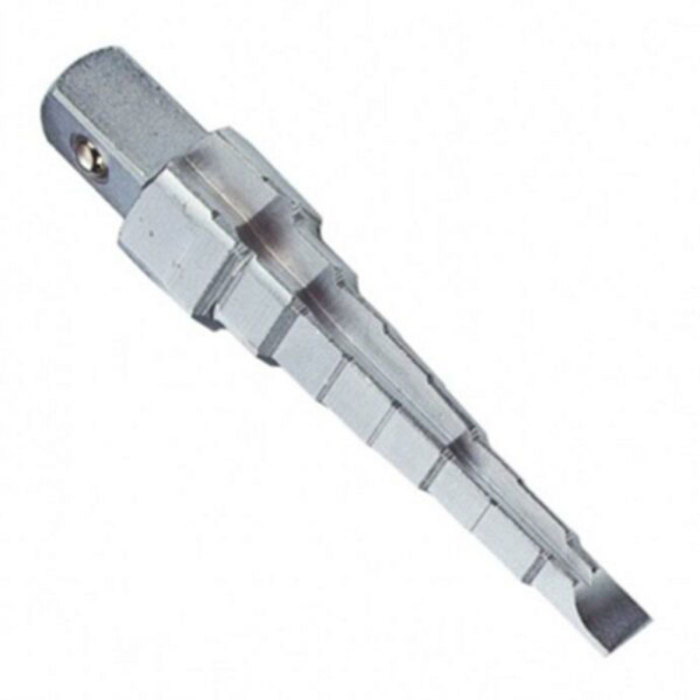 Φωτογραφία