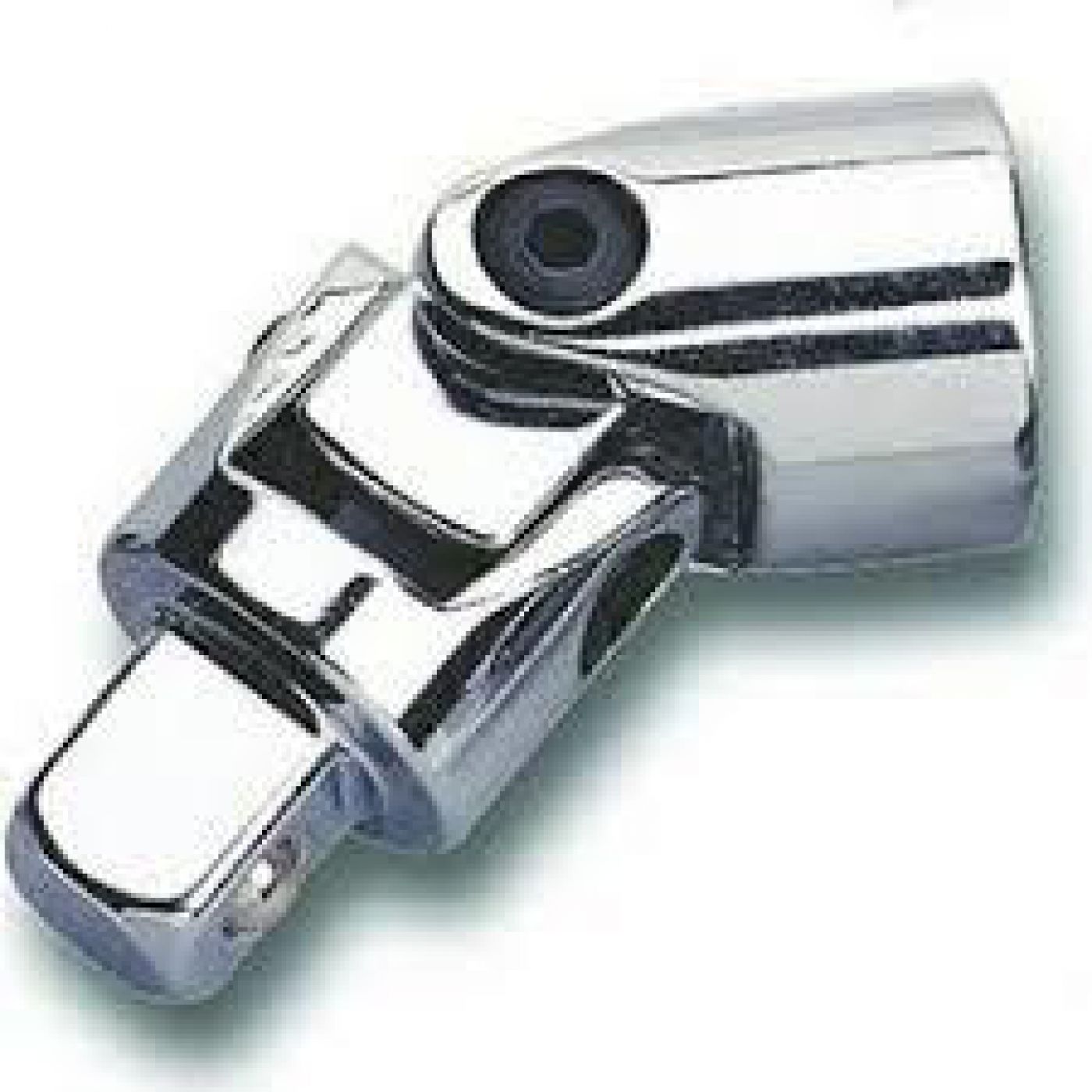 Φωτογραφία