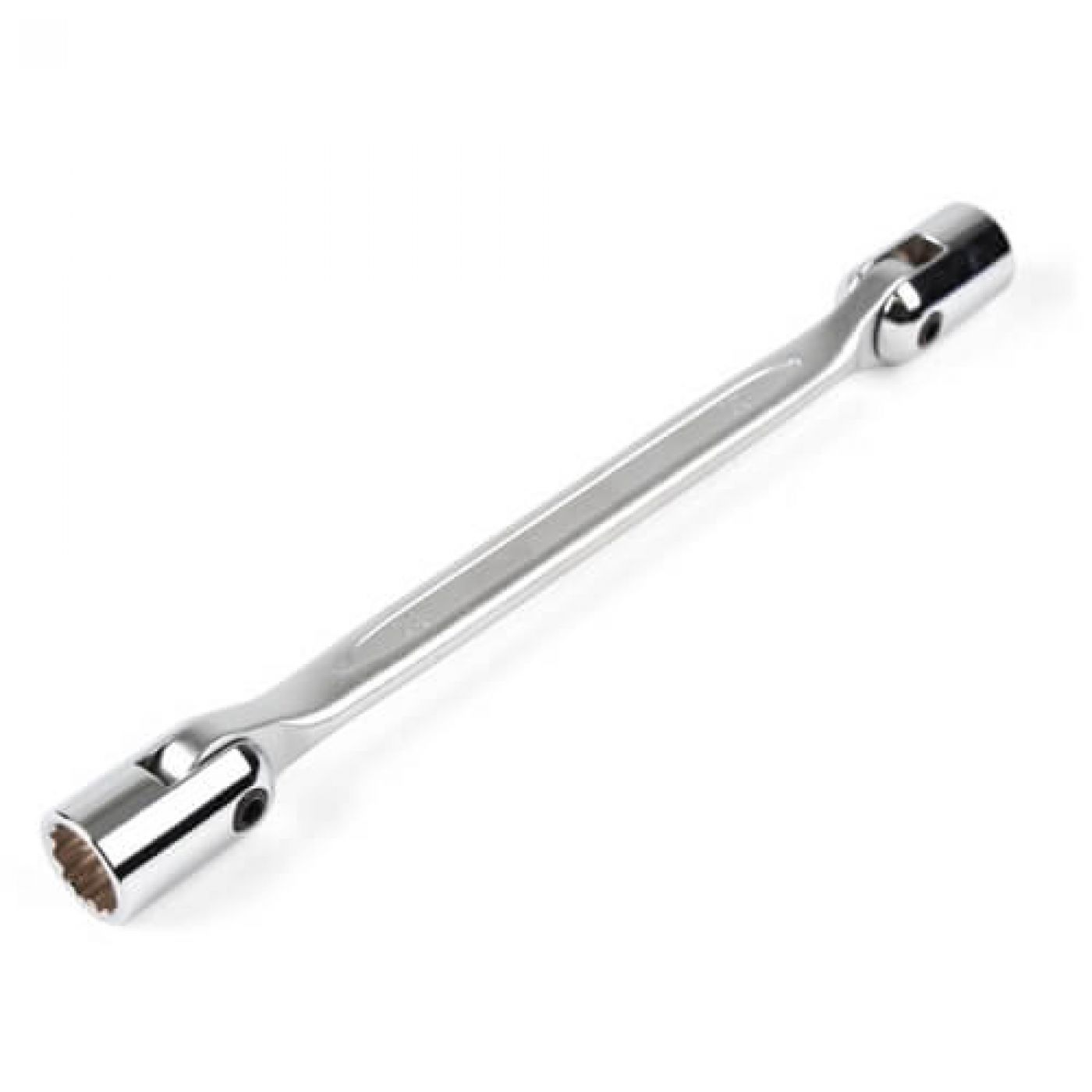 Φωτογραφία