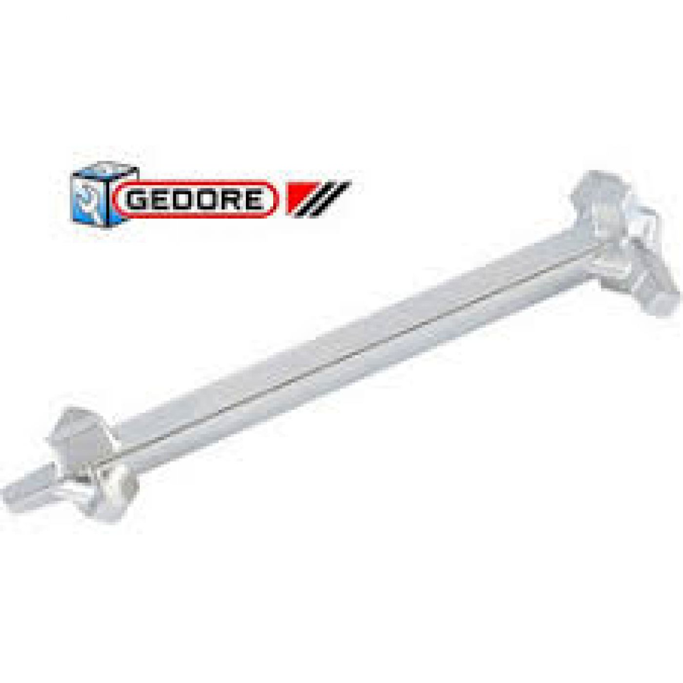 Φωτογραφία