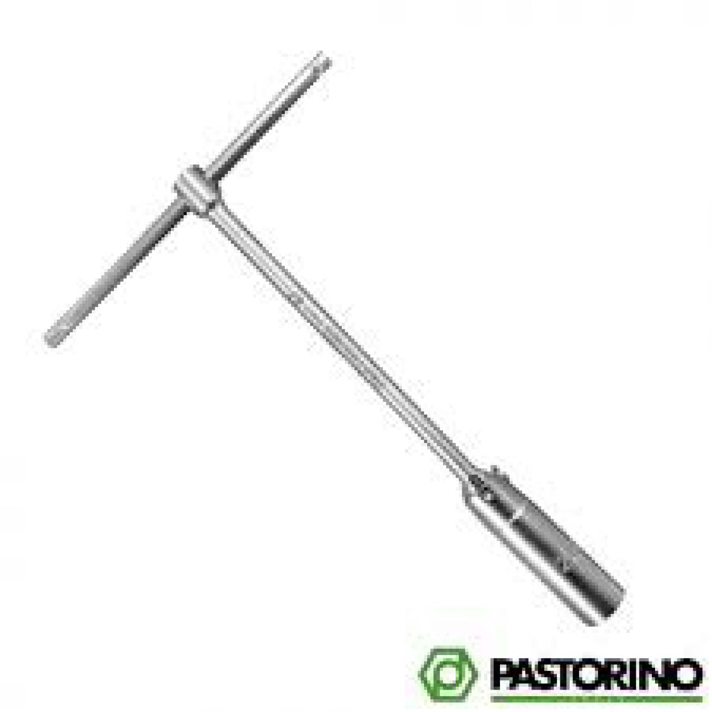 Φωτογραφία