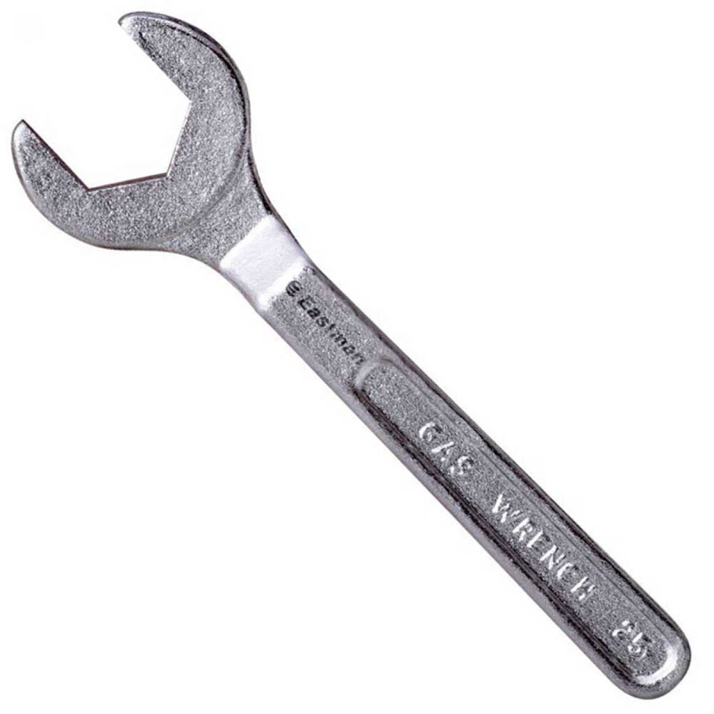 Φωτογραφία