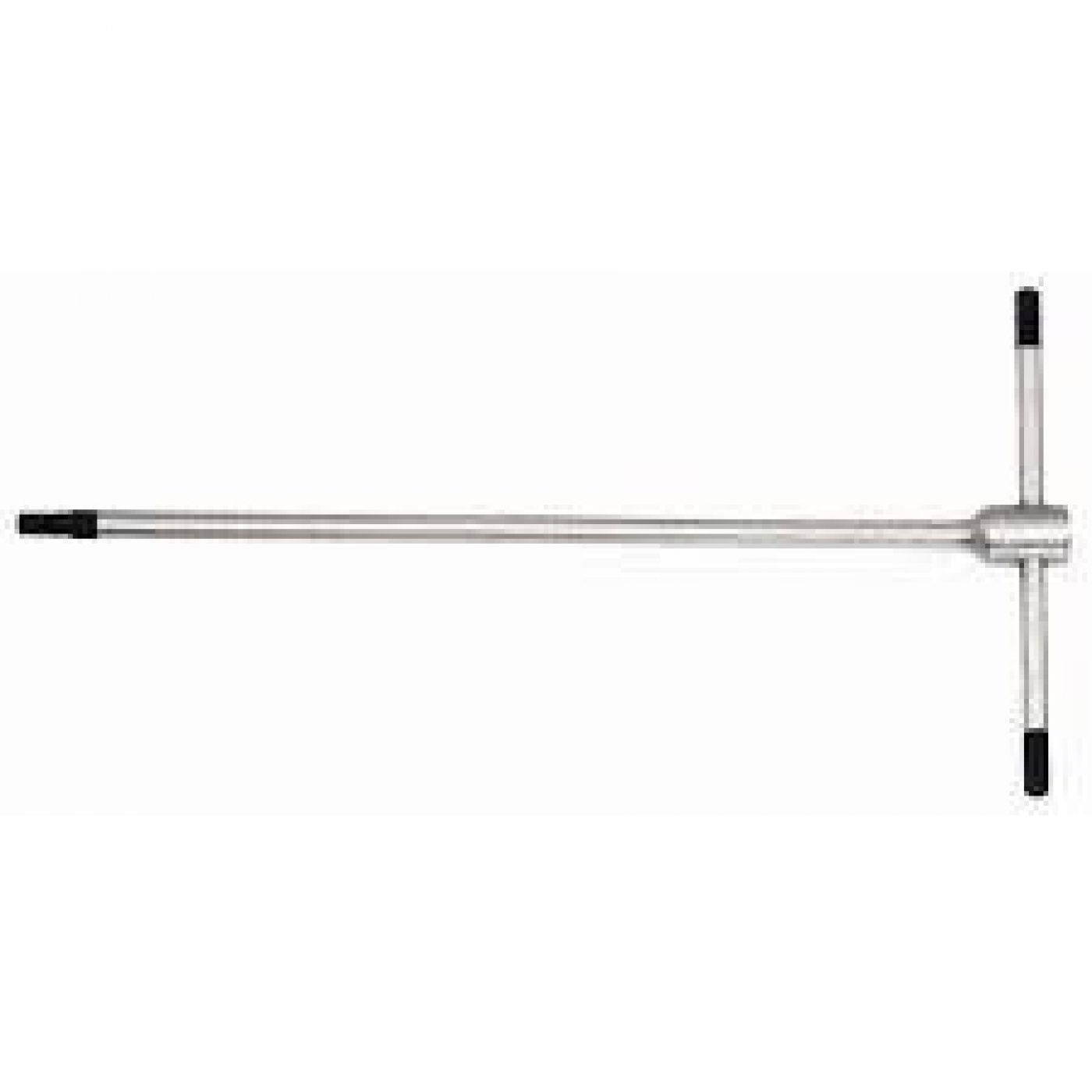 Φωτογραφία