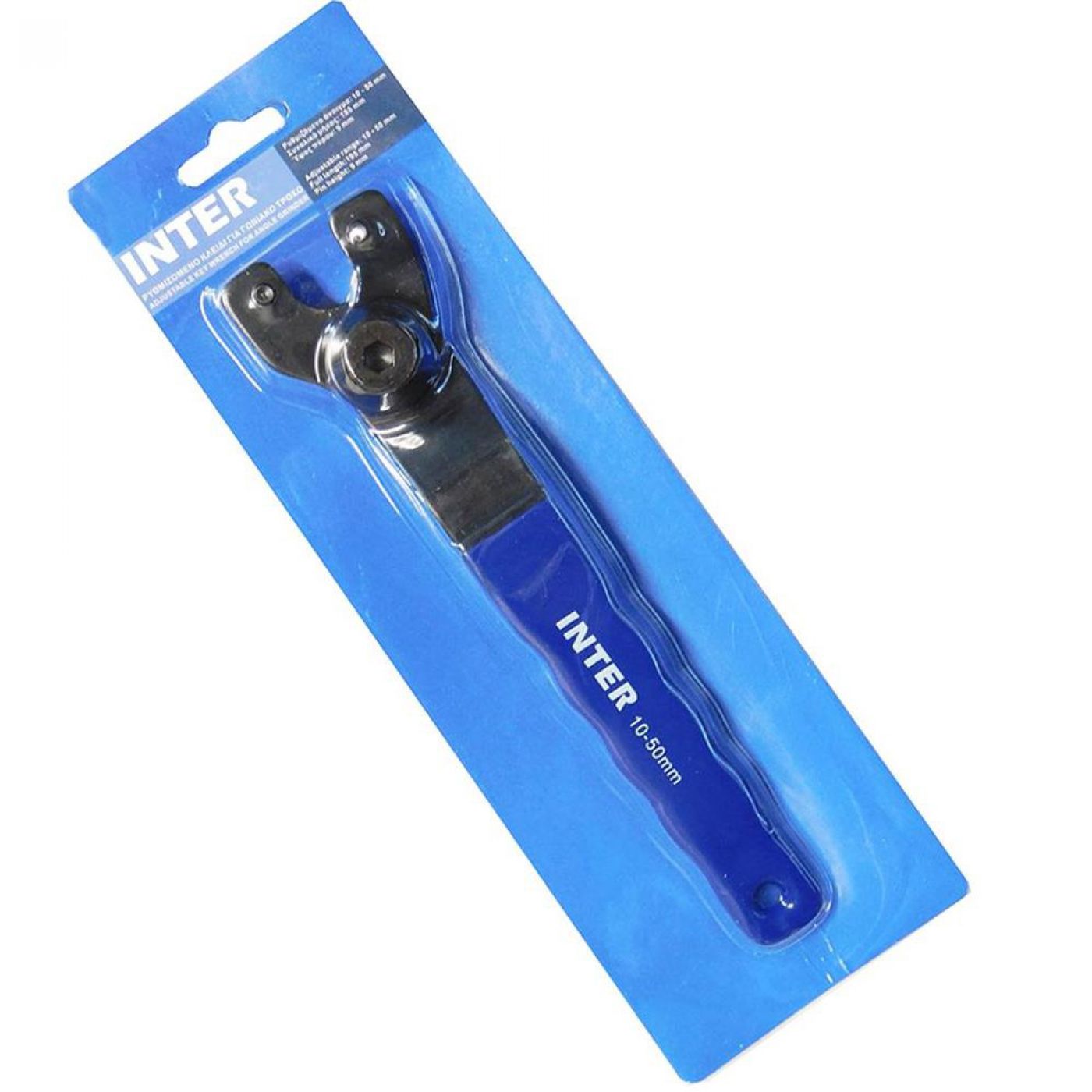 Φωτογραφία