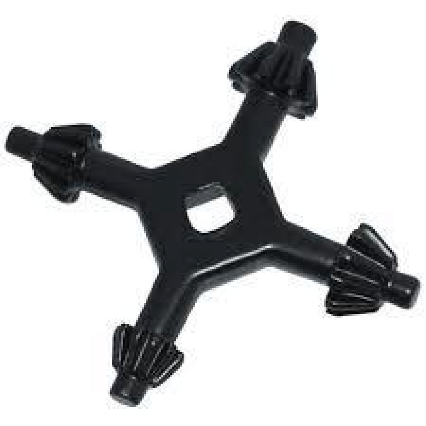 Φωτογραφία