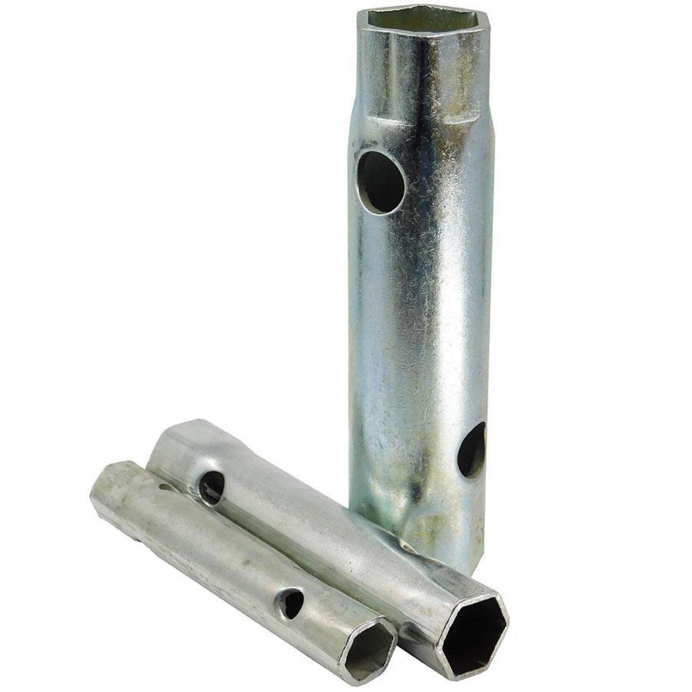 Φωτογραφία