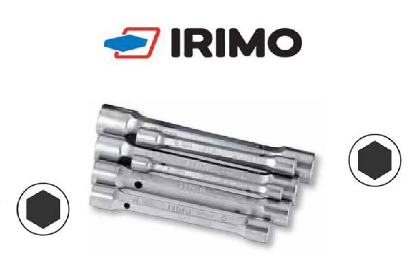 Φωτογραφία