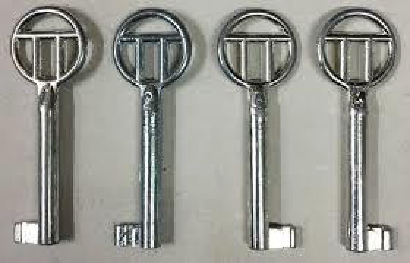 Φωτογραφία