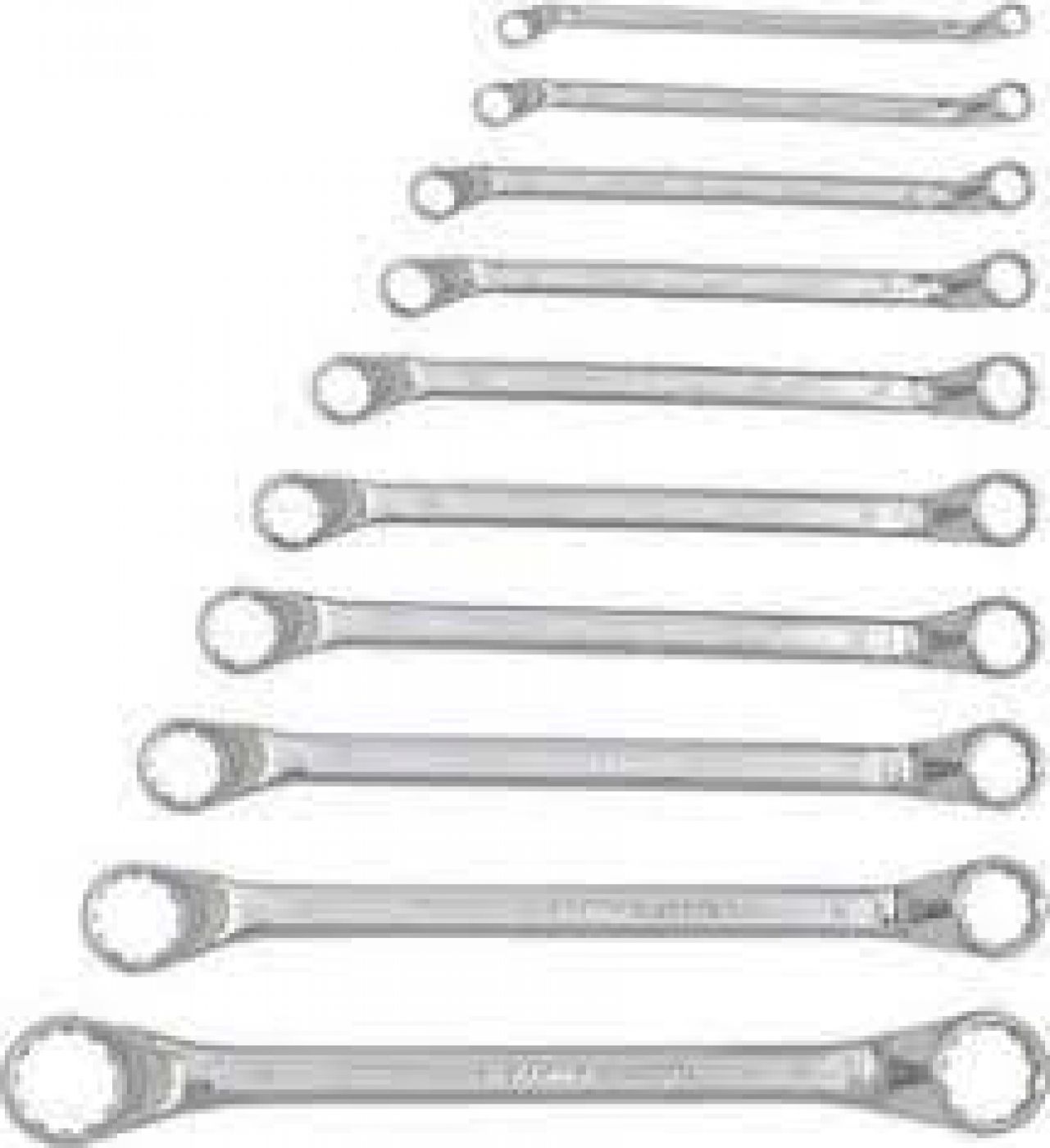 Φωτογραφία