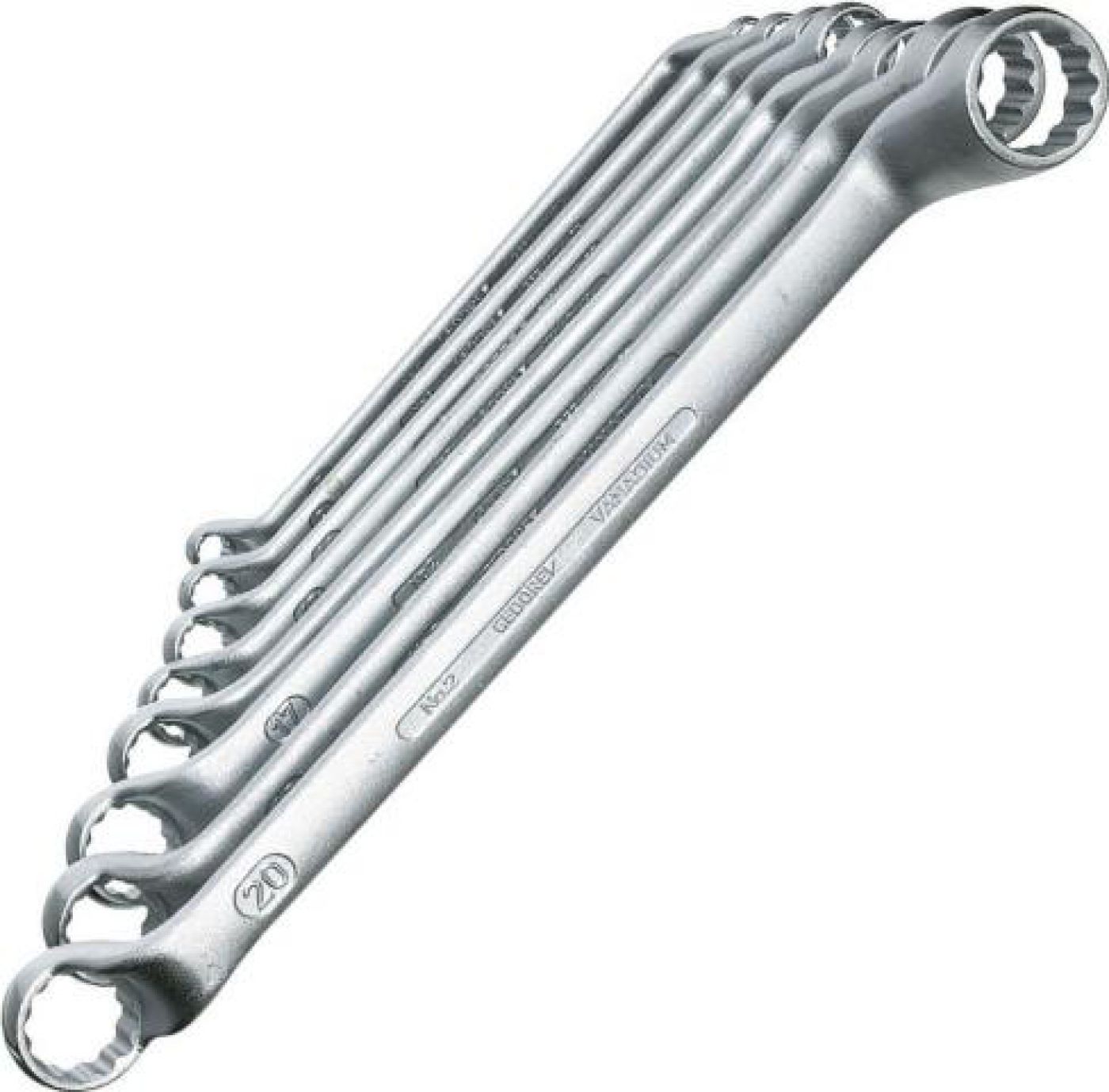 Φωτογραφία