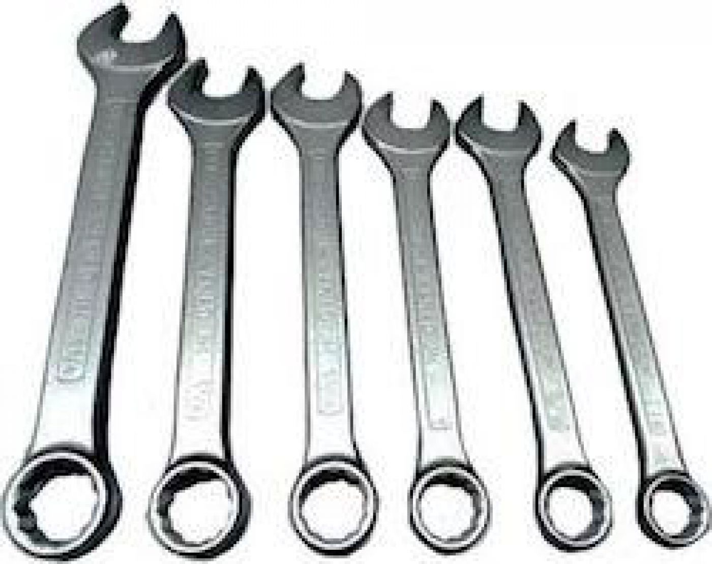 Φωτογραφία