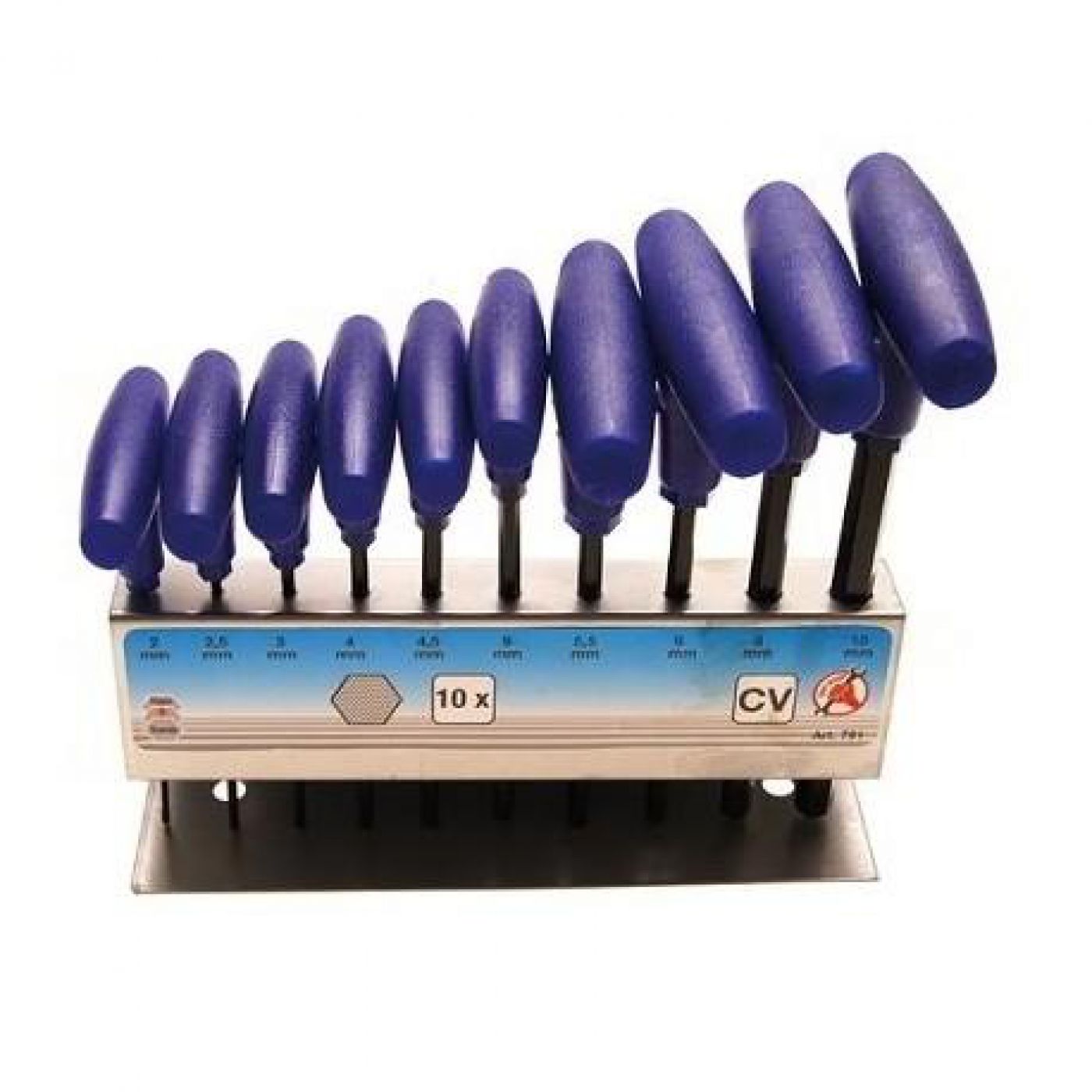 Φωτογραφία