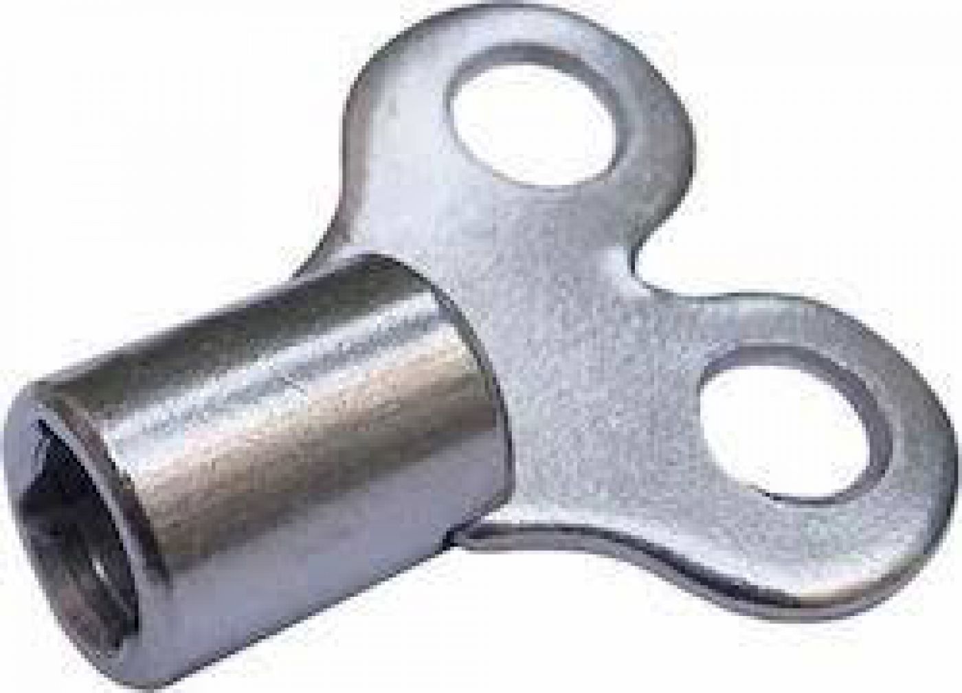 Φωτογραφία