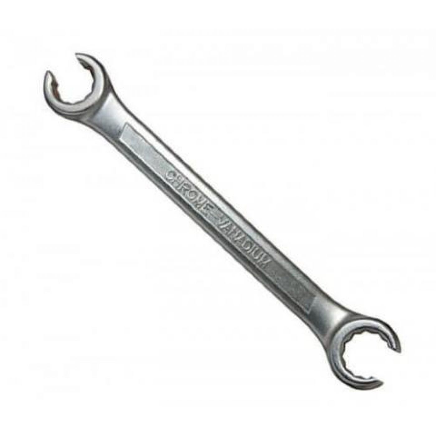 Φωτογραφία