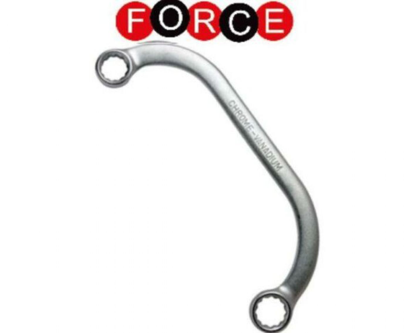 Φωτογραφία