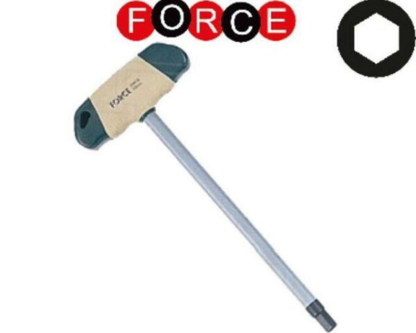 Φωτογραφία