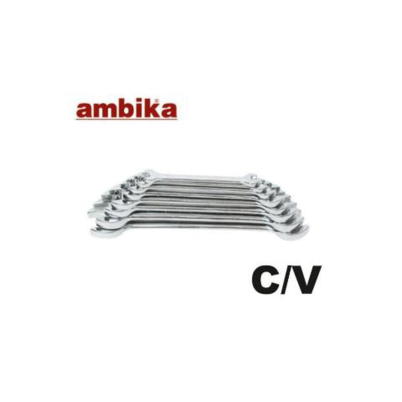 Φωτογραφία